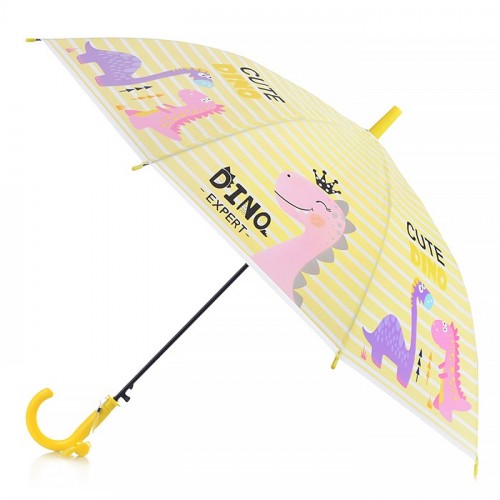 Зонт детский (48,5см)